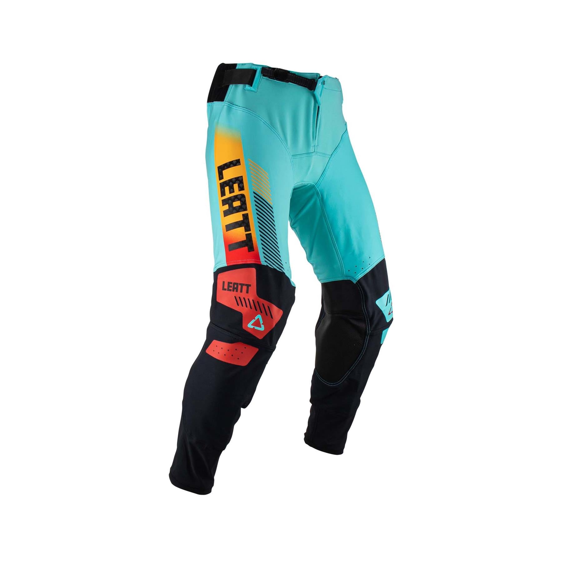 Leatt Pants 5.5 Fuel